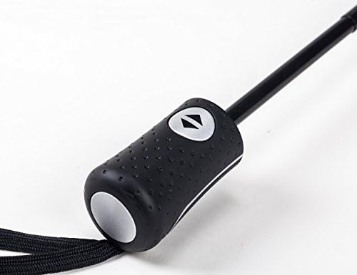 UPF 50 UV Protection Travel Umbrella Ultra Light