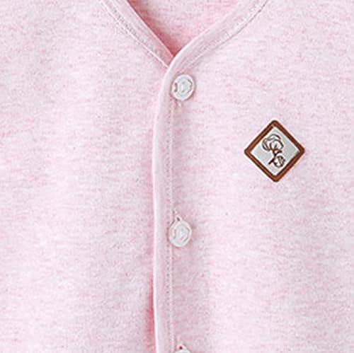 Toddler Hooded Denim Jacket Winter Coat for Boys Girls