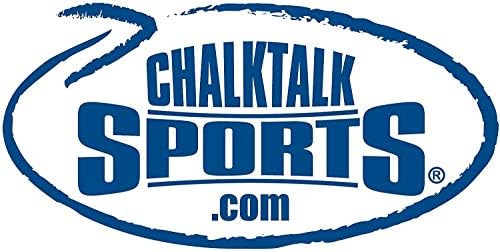 ChalkTalkSPORTS Football Crew Socks - Youth Adult