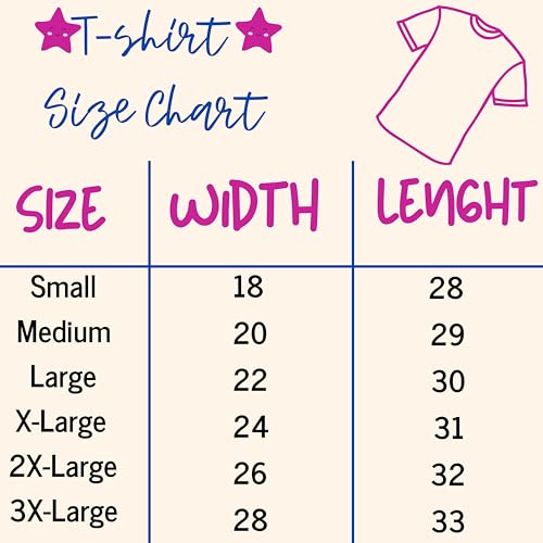 Our First Fathers Day Personalized Matching Shirts Set