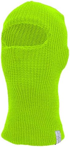 TOP HEADWEAR Face Ski Mask 1 Hole