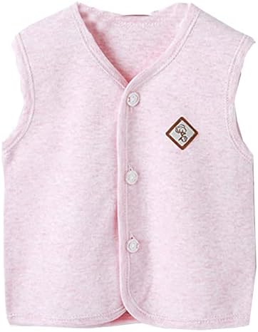 Toddler Hooded Denim Jacket Winter Coat for Boys Girls