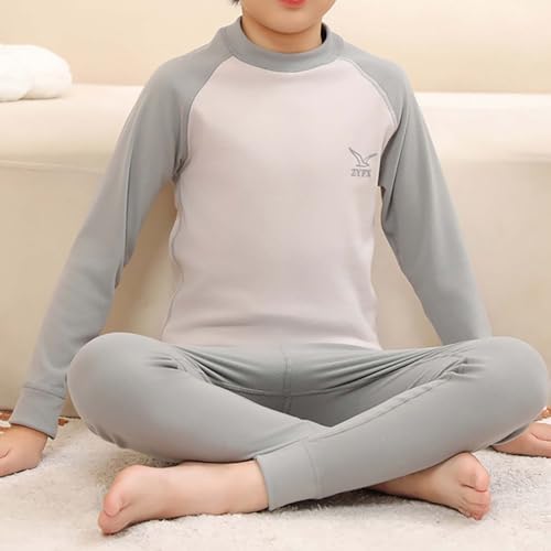 Easter Underwear Set for Boys Girls Toddler 2Pcs