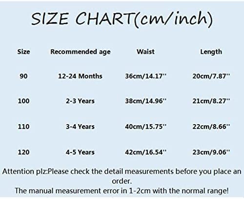 Baby Girls Ruffle Bloomers Cute Panty Covers