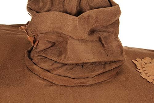 Elope Harry Potter Sorting Hat Costume Accessory