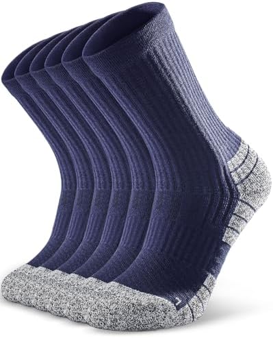 NSRRUN TURTLE Winter Thermal Socks for Men Women