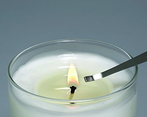Wickman Novelty Wick Dippers Set of 4