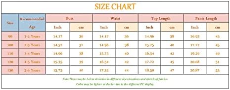 Kids African Print Dashiki Outfit for Girls