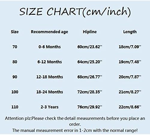 Likthione Baby Girls Boys Cotton Linen Bloomer Shorts
