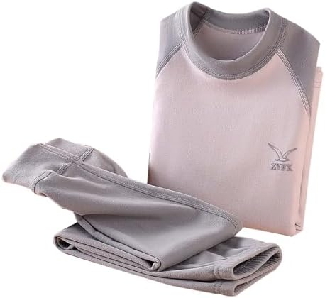 Easter Underwear Set for Boys Girls Toddler 2Pcs