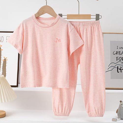 Toddler Fashion Suit for Girls and Boys