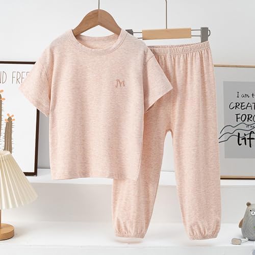 Toddler Fashion Suit for Boys Girls 0-3 Years