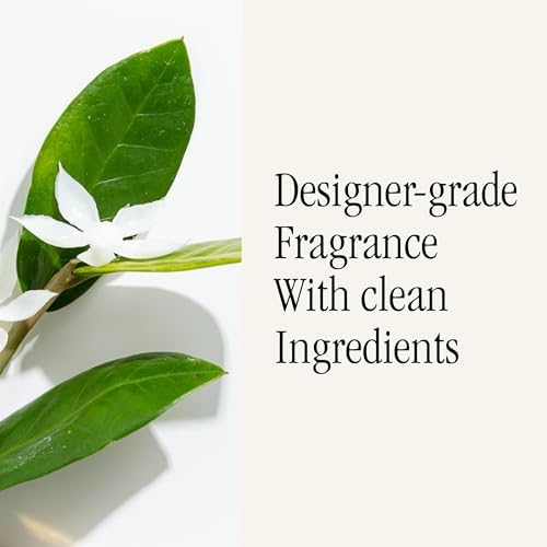 Pura Brooklyn Candle Studio Home Fragrance Refill - 2 Pack 1