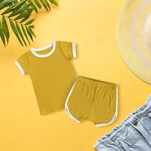 Soft Breathable Toddler Hoodie for Girls 12-18 Months
