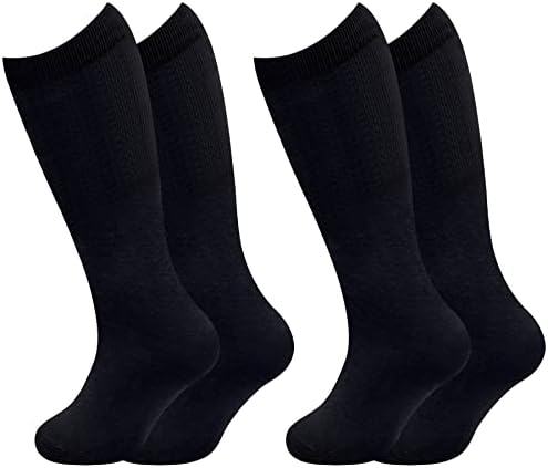Olreco Toddler Soccer Socks for Kids
