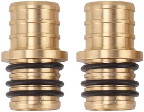Pomya Wine Bottle Torch Kit 8 Pack 1