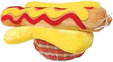 Funny Party Hats Food Hats Chef Hat for Costume Parties