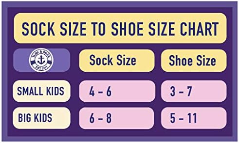 BILLIONHATS 48 Pairs Kids Low Cut Ankle Socks 97 Cotton