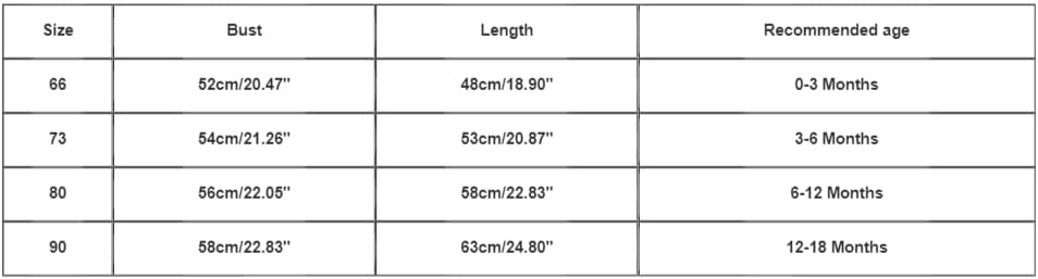 Newborn Baby Girls Fall Winter Romper Knit Suit