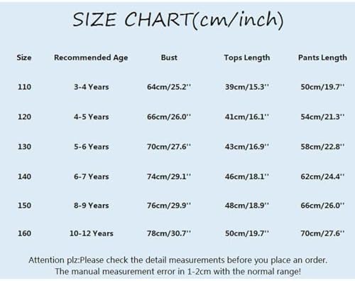 Toddler Girls Summer Sunflower Chiffon Ruched Outfits