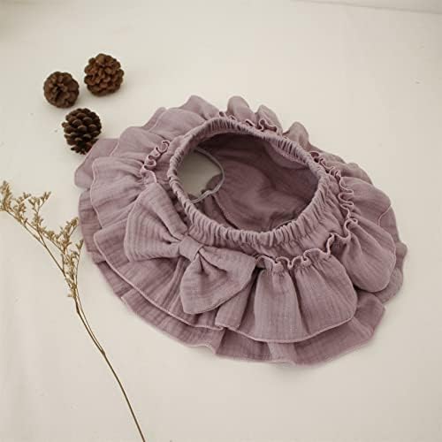Summer Baby Bloomers Toddler Girl Shorts