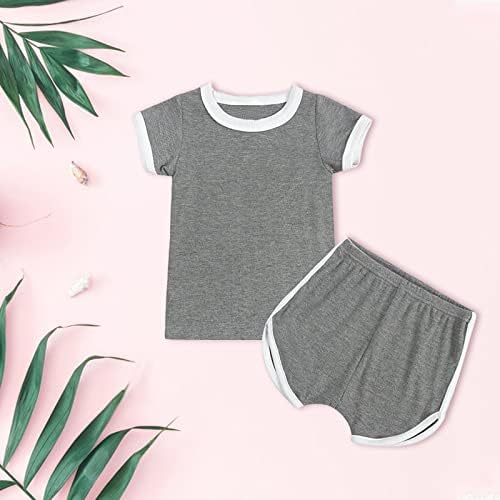 Soft Breathable Toddler Hoodie for Girls 12-18 Months