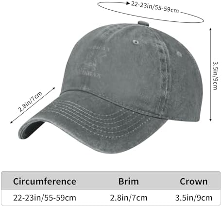 American By Birth Veteran By Choice Baseball Cap for Men Women