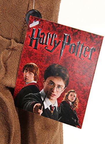 Elope Harry Potter Sorting Hat Costume Accessory