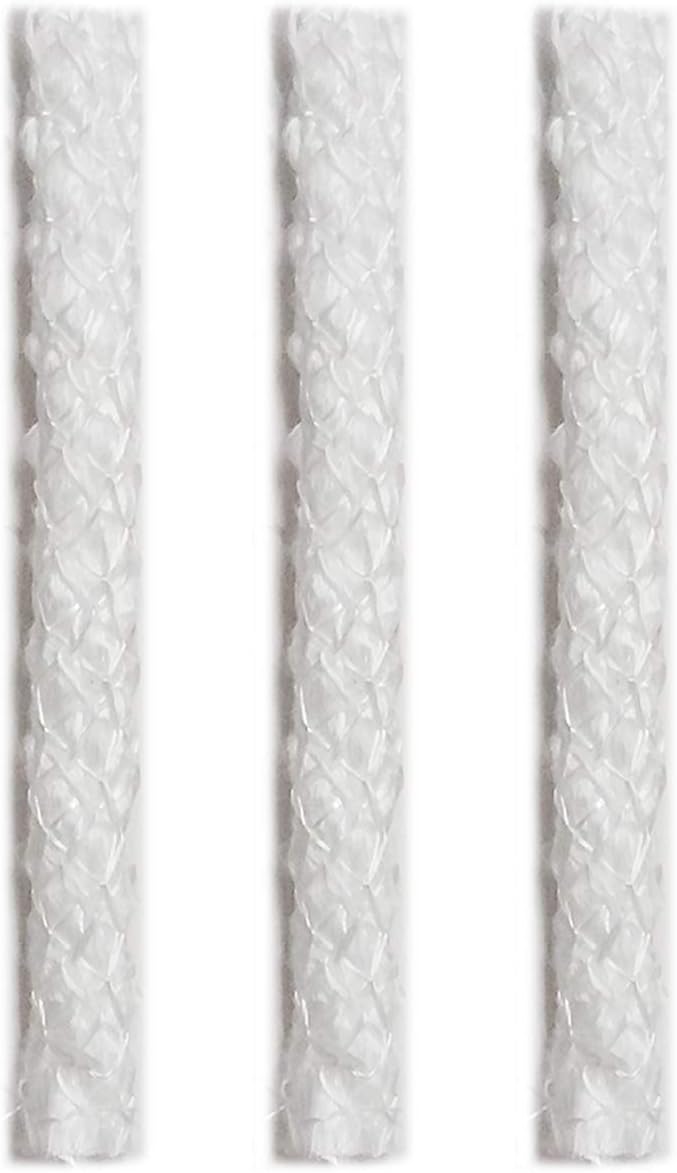 Firefly Fiberglass Wicks - 12-Inch x 16-Inch 3 Per Package