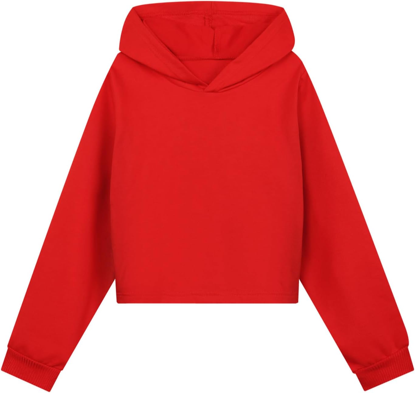 Toddler Hoodie Set for Girls Boys Winter Clothes