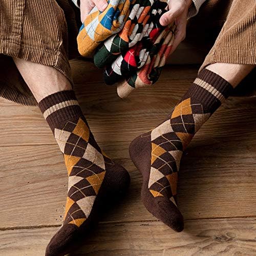 Mens Thin No Show Low Cut Compression Socks
