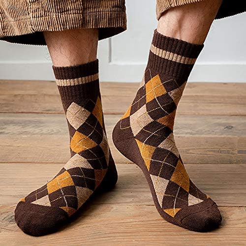 Mens Thin No Show Low Cut Compression Socks