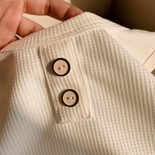 Soft Breathable Baby Vest Set for Girls 0-3 Months