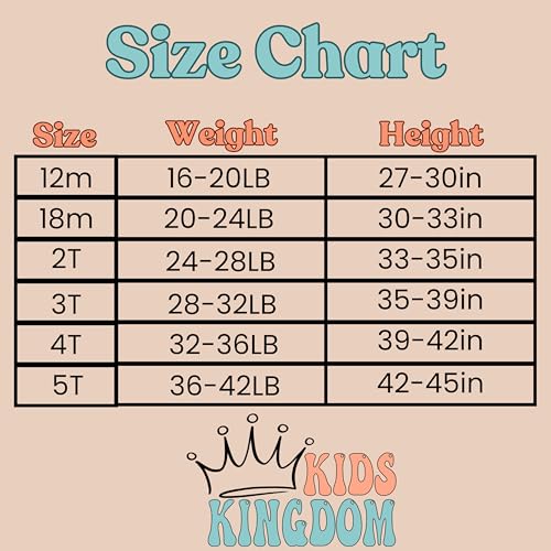 Kids Kingdom Boutique 2-Piece Fleece Pumpkin Set for Toddler