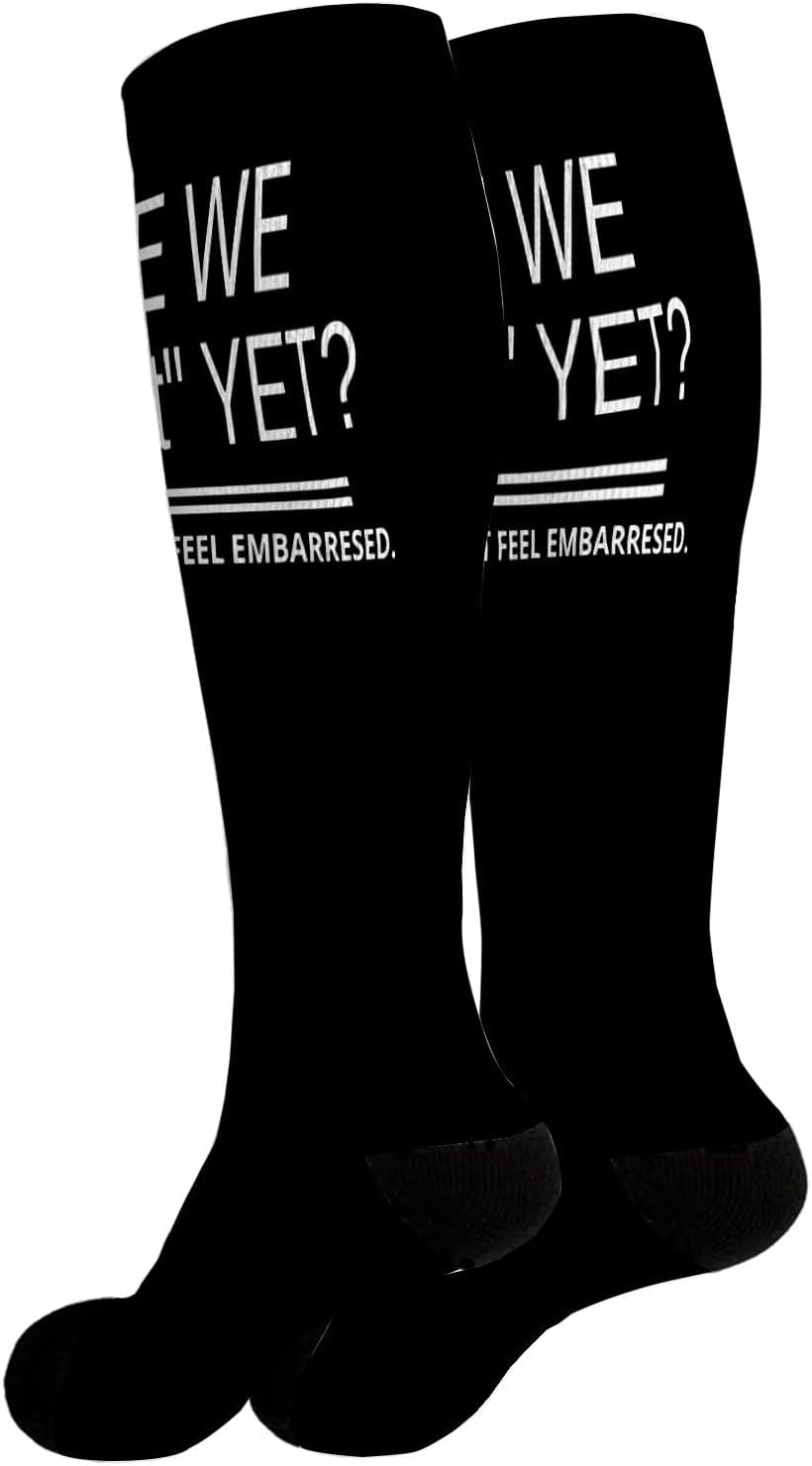 B Is For Brilliants Black History Month Toddler Socks