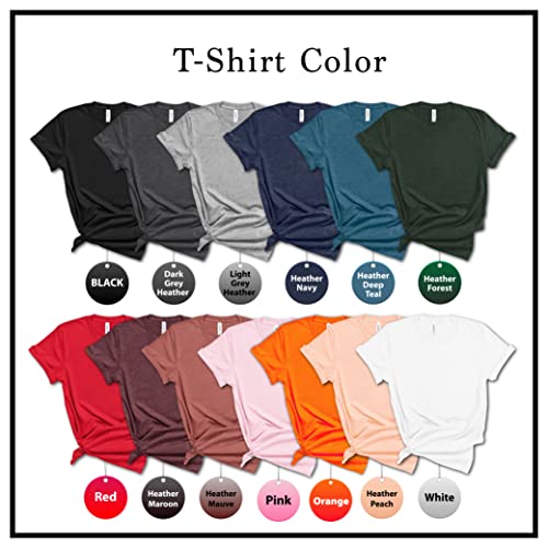 Baby Shark Matching Family Shirts Set