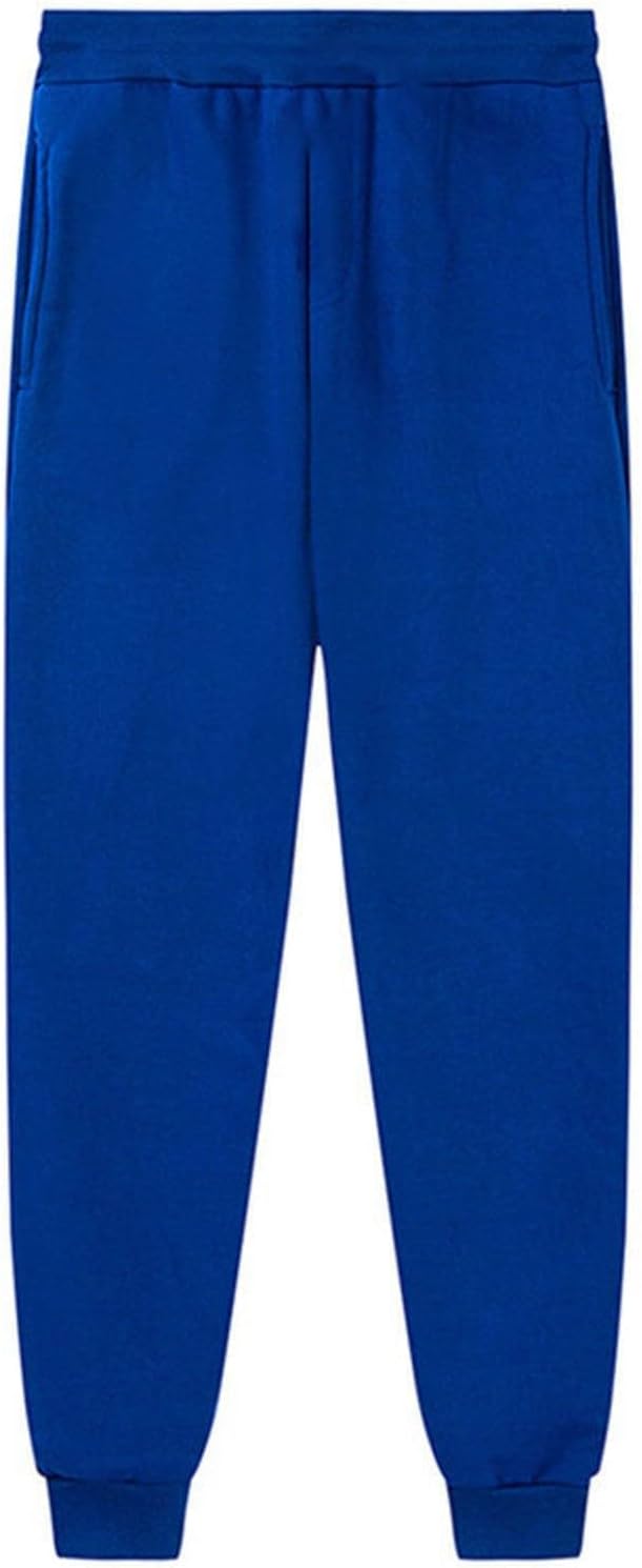 Kids Spring Sweatsuit Set for Boys and Girls