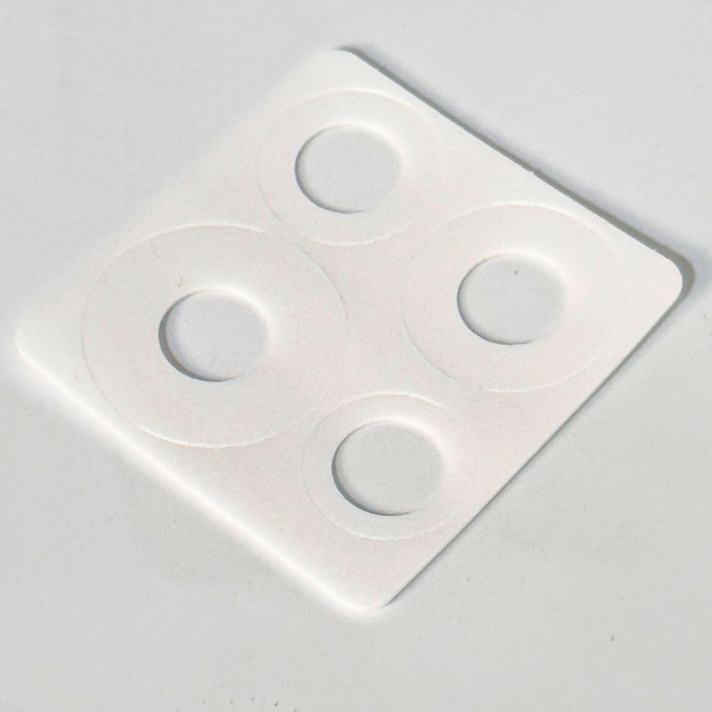 Flip-It Vibrant Bottle Emptying Kit 6-Pack
