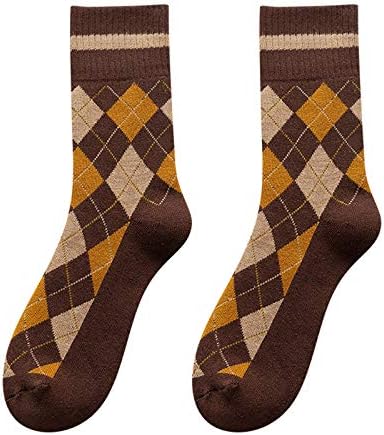 Mens Thin No Show Low Cut Compression Socks