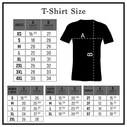 Baby Shark Matching Family Shirts Set