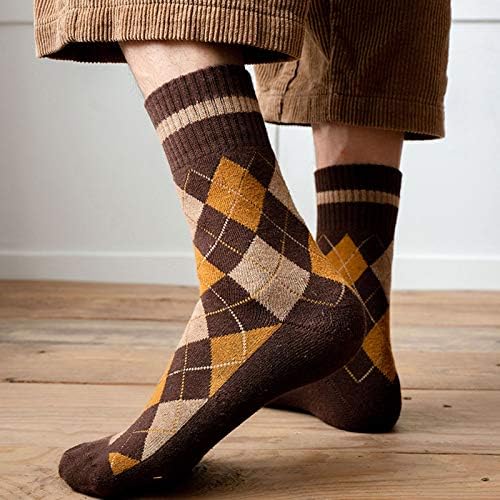 Mens Thin No Show Low Cut Compression Socks