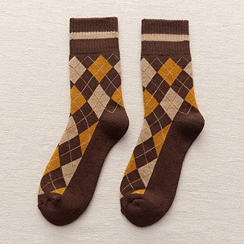 Mens Thin No Show Low Cut Compression Socks