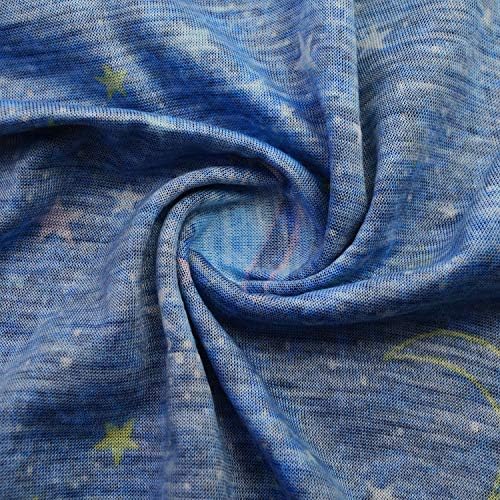 Obacle Seamless Bandana Rave Mask for Wind Dust Sun Protection