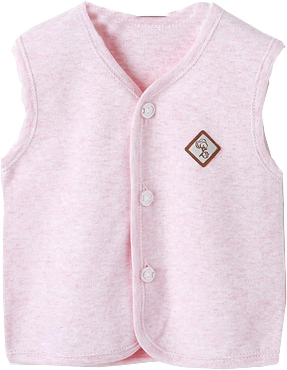 Toddler Hooded Denim Jacket Winter Coat for Boys Girls
