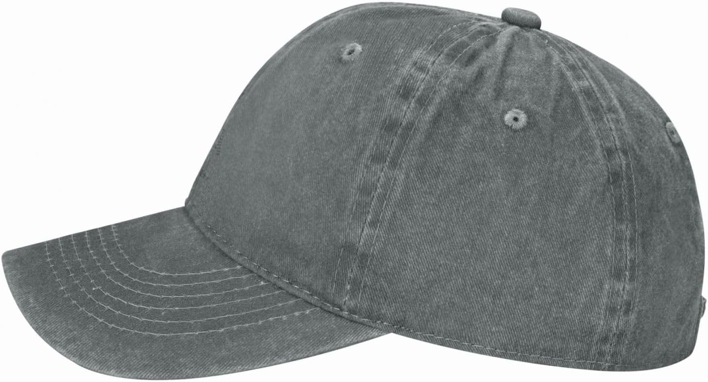 American By Birth Veteran By Choice Baseball Cap for Men Women