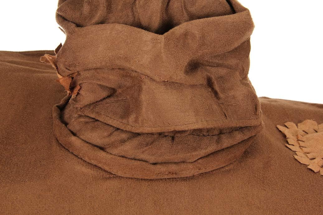 Elope Harry Potter Sorting Hat Costume Accessory