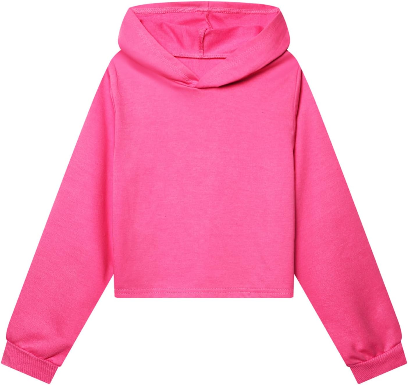 Toddler Hoodie Set for Boys Girls 0-3 Months Winter Clothes