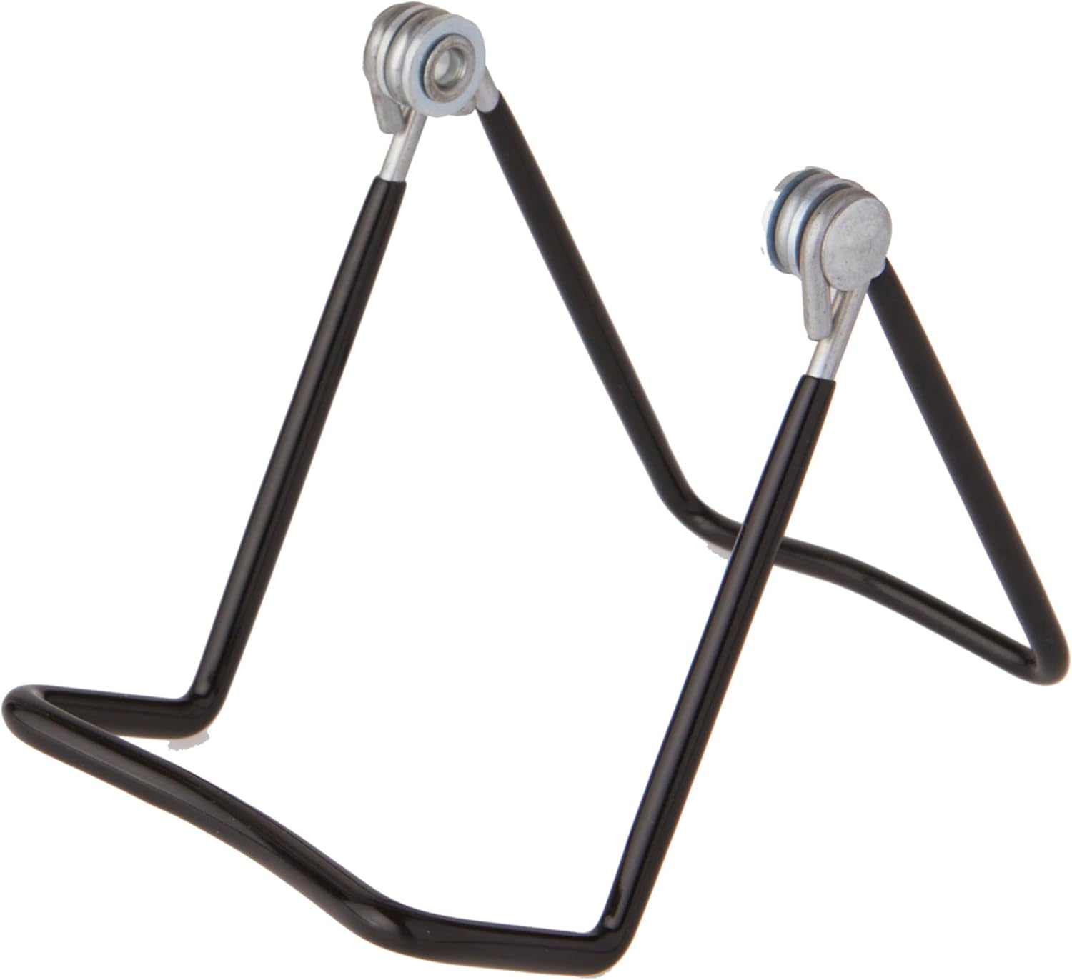 Bards Vinyl Easel Stand Pack of 6
