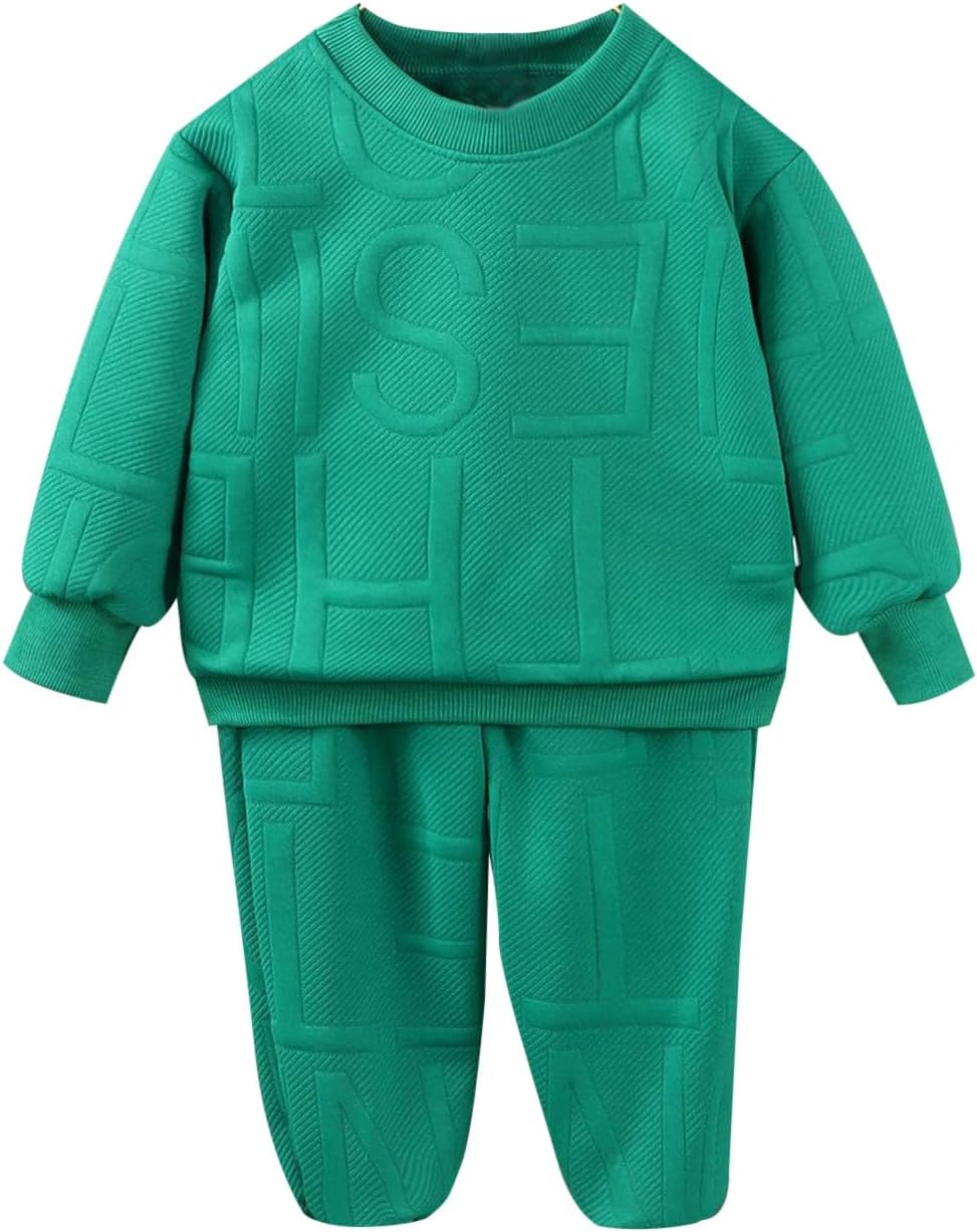 Girl Toddler Winter Outfit Set 3T 2-3 Years