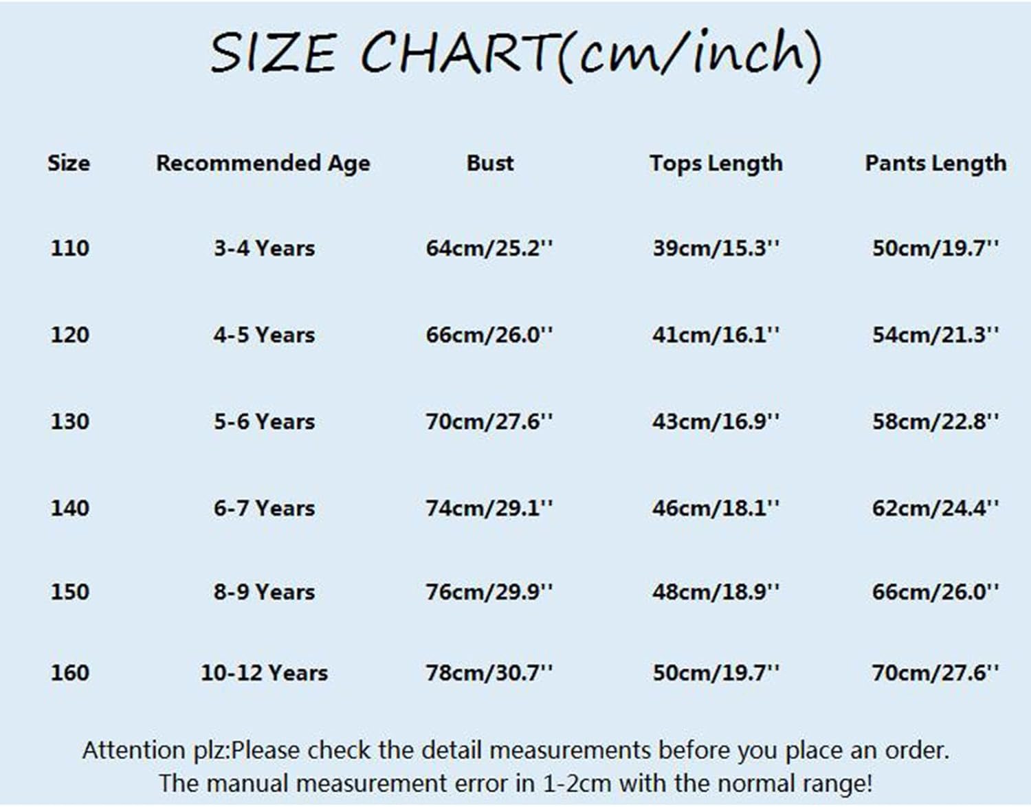 Toddler Girls Summer Sunflower Chiffon Ruched Outfits